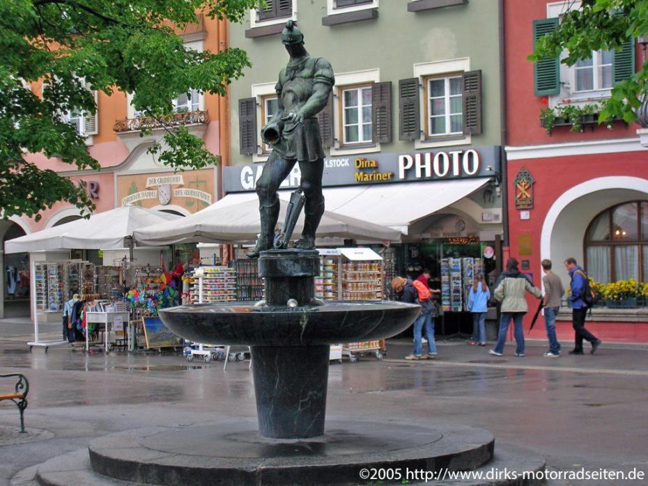 Lienz
