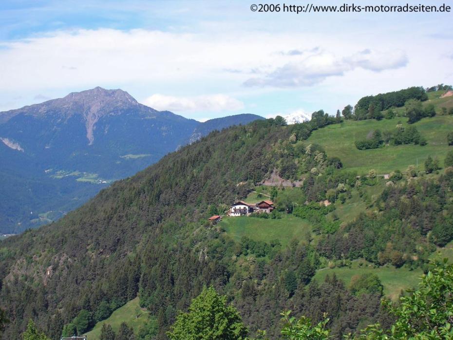 Terlano