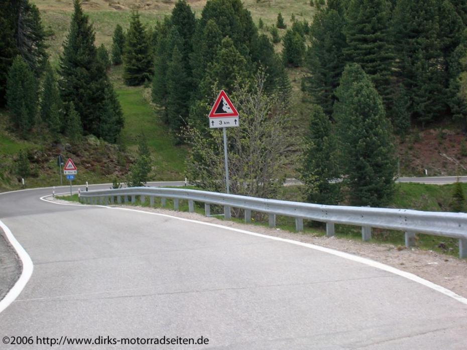 Würzjochpass