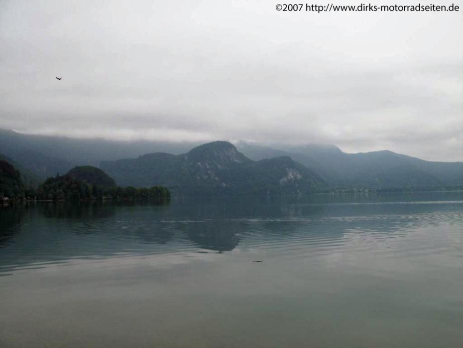 Kochelsee