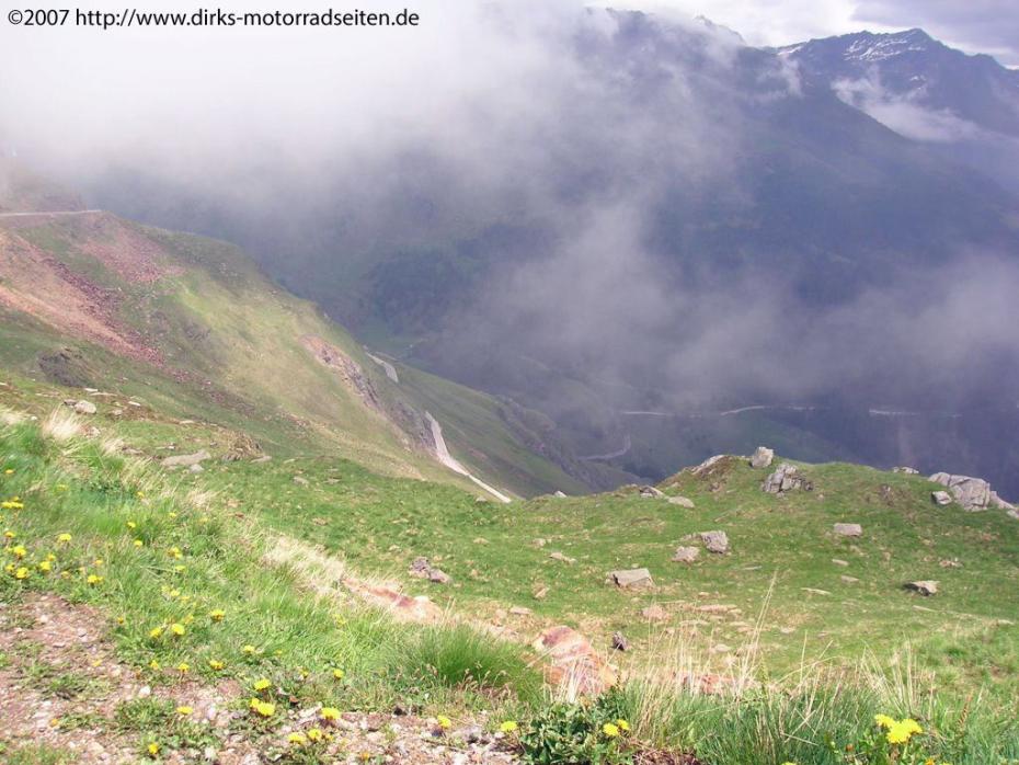 Timmelsjoch