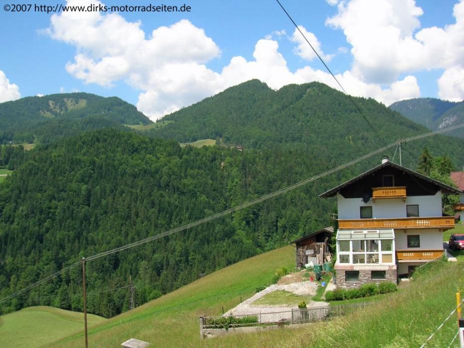 Brandenberg