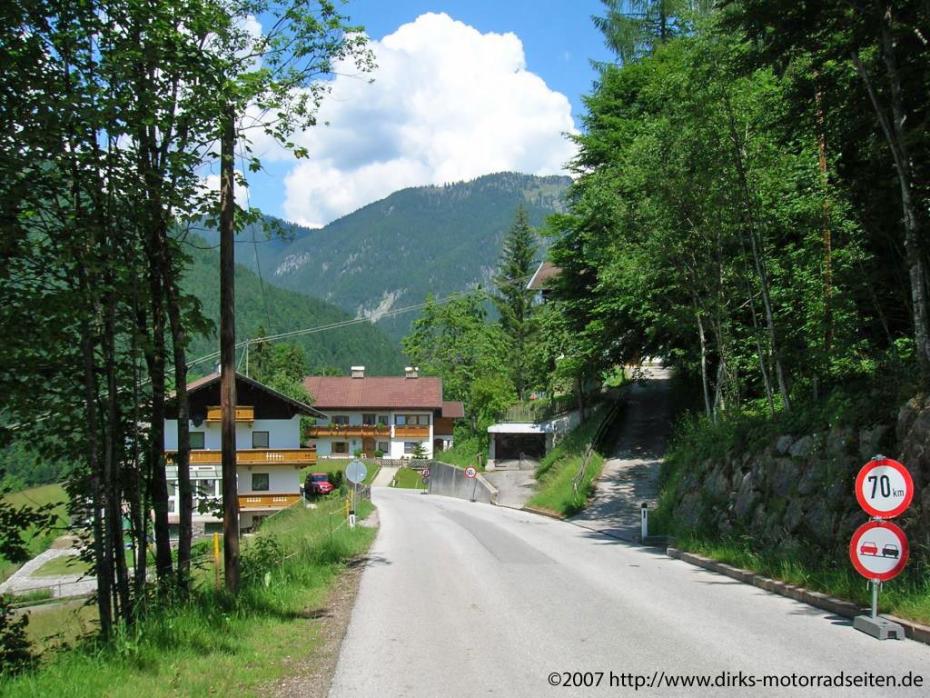 Brandenberg