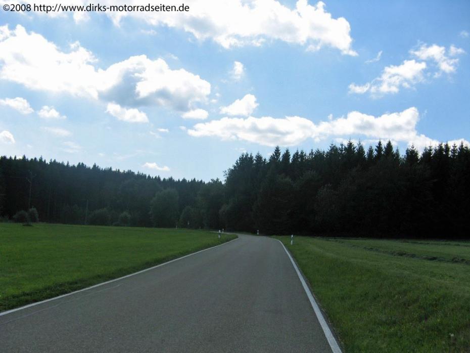 Bonndorf