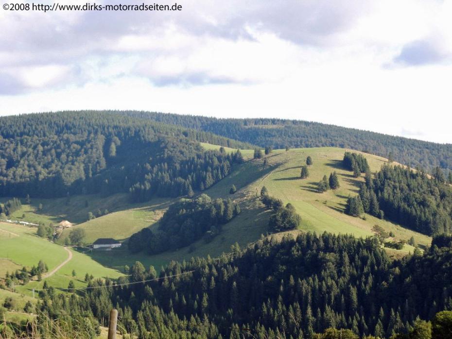 Stohren