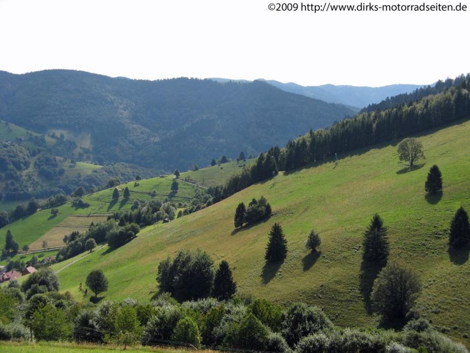 Neuhof