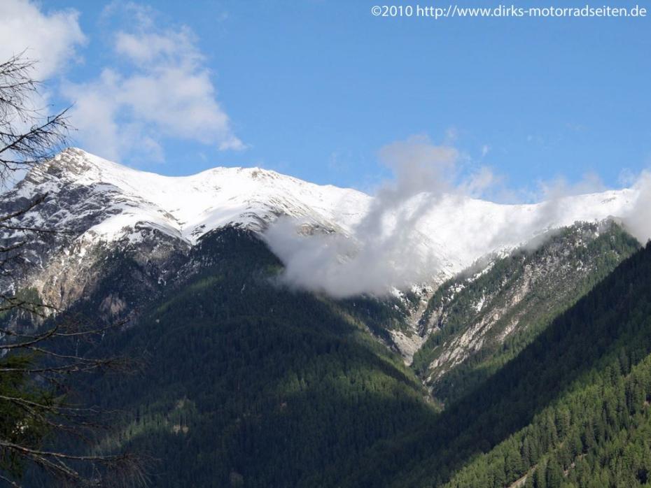 Scuol