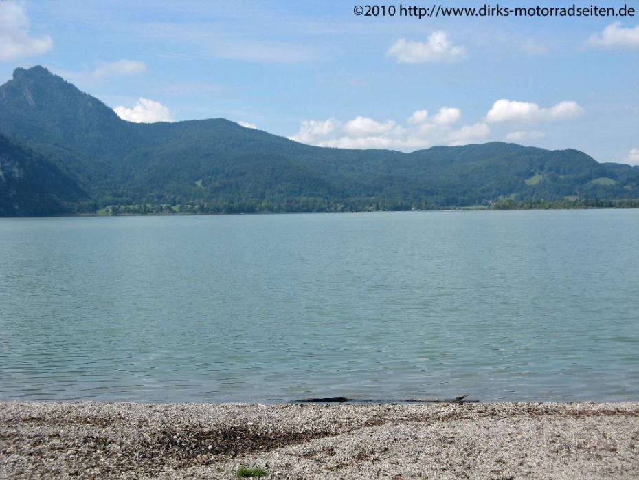 Kochelsee