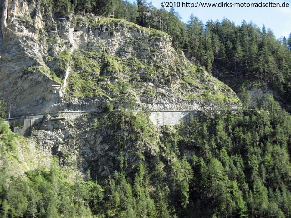 Finstermünzpass