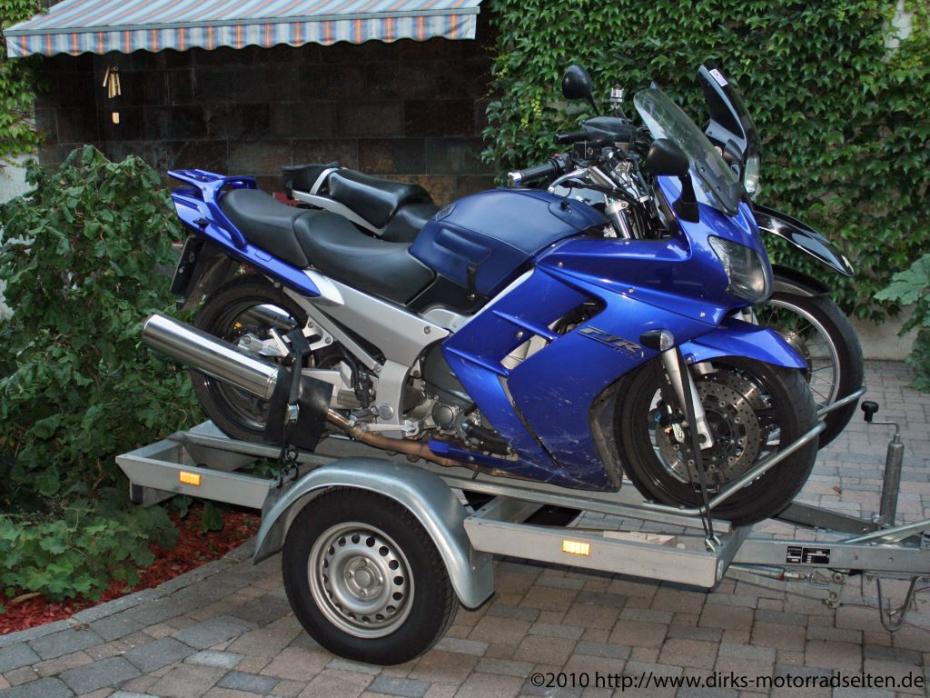 Appart Collina Pfunds