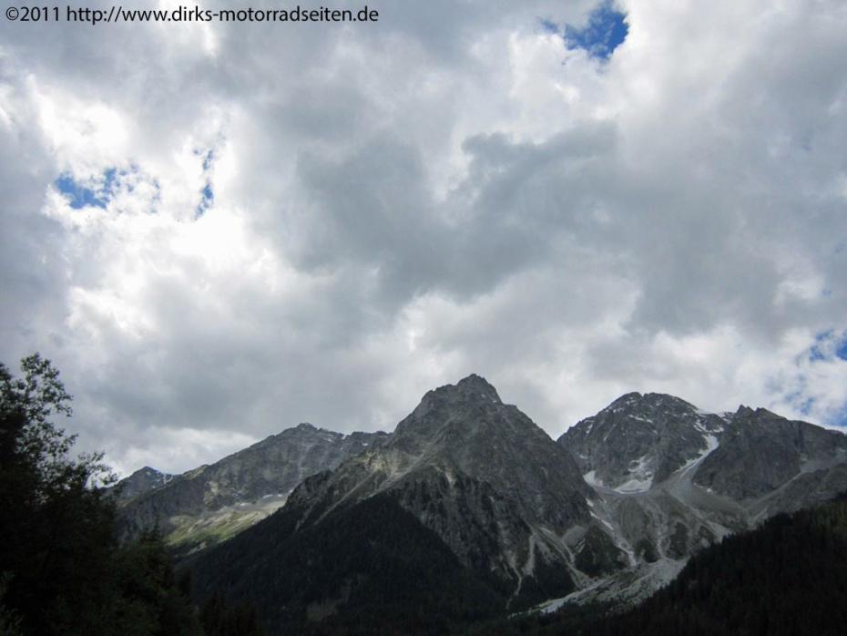 Antholz