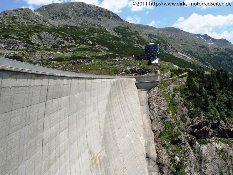 Kölnbreinspeicher