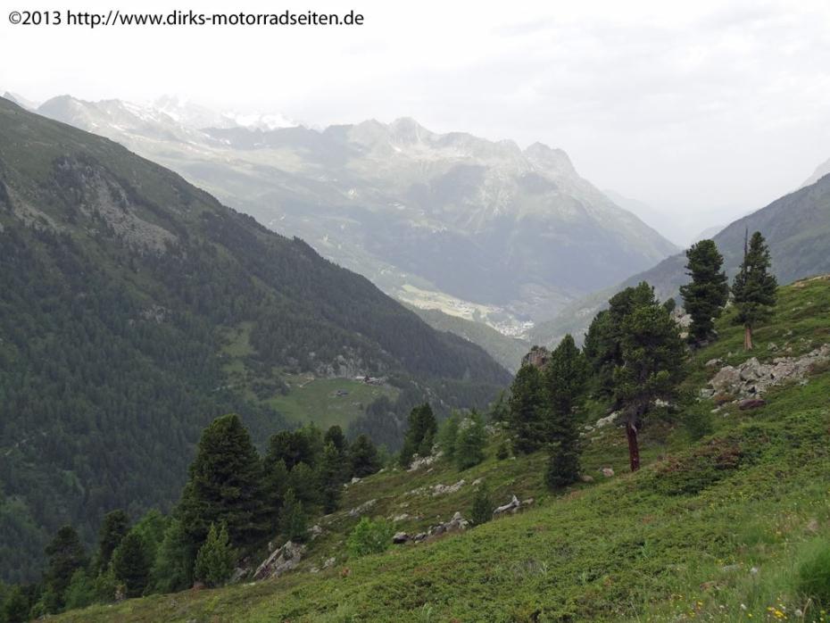 Timmelsjoch