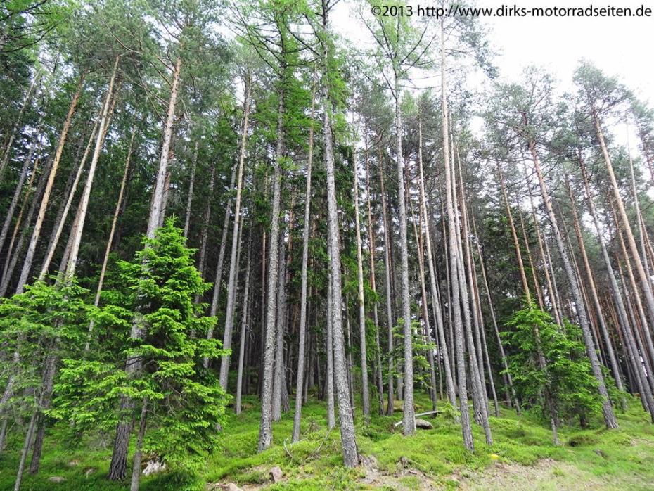 Auna di Sopra