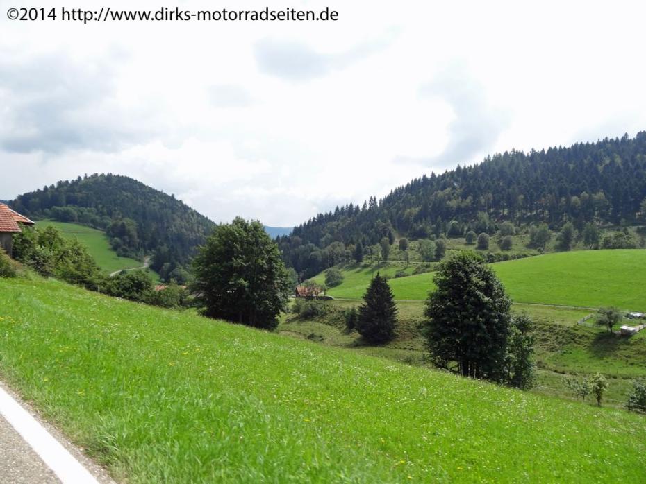 Hinterheubronn