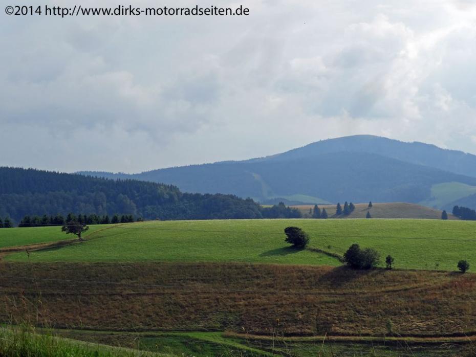 Hofsgrund