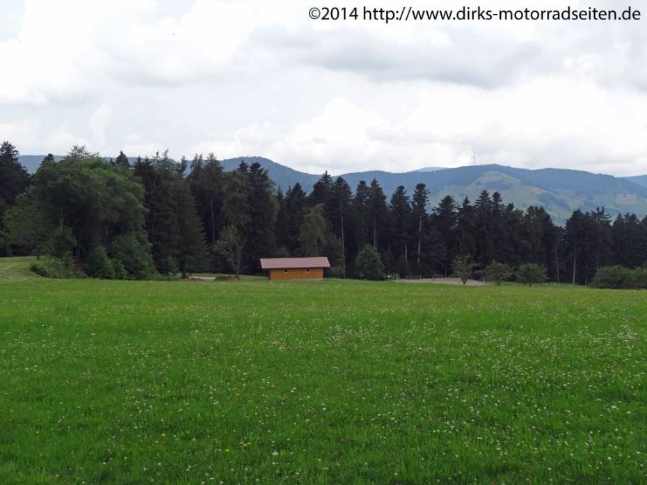 Häg-Ehrsberg