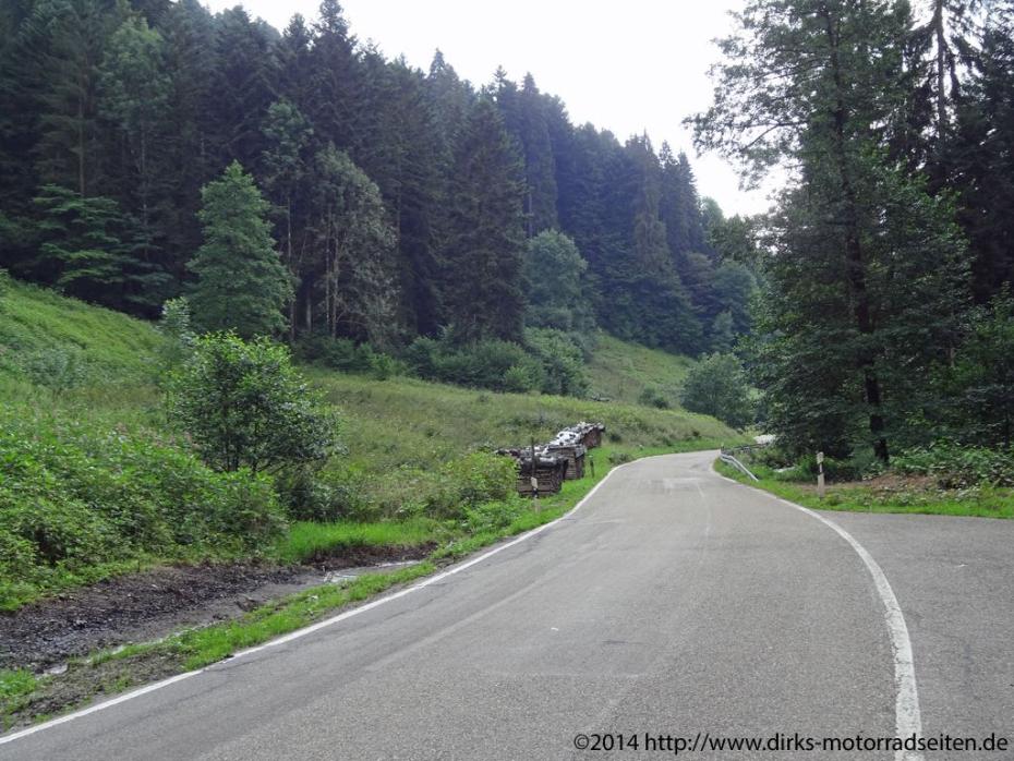 Wildschapbach