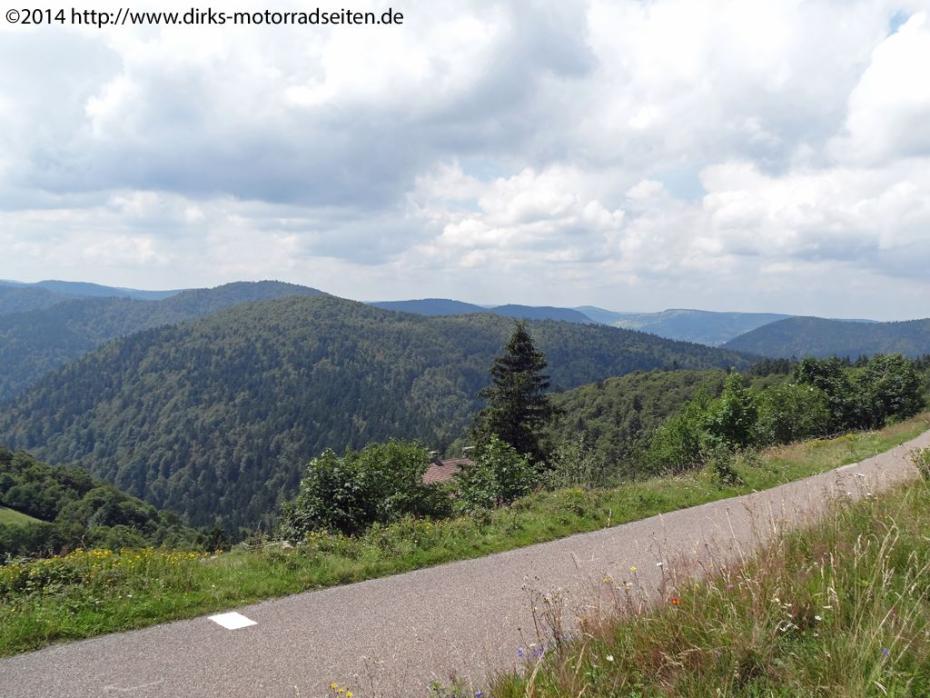 Haut-Rhin