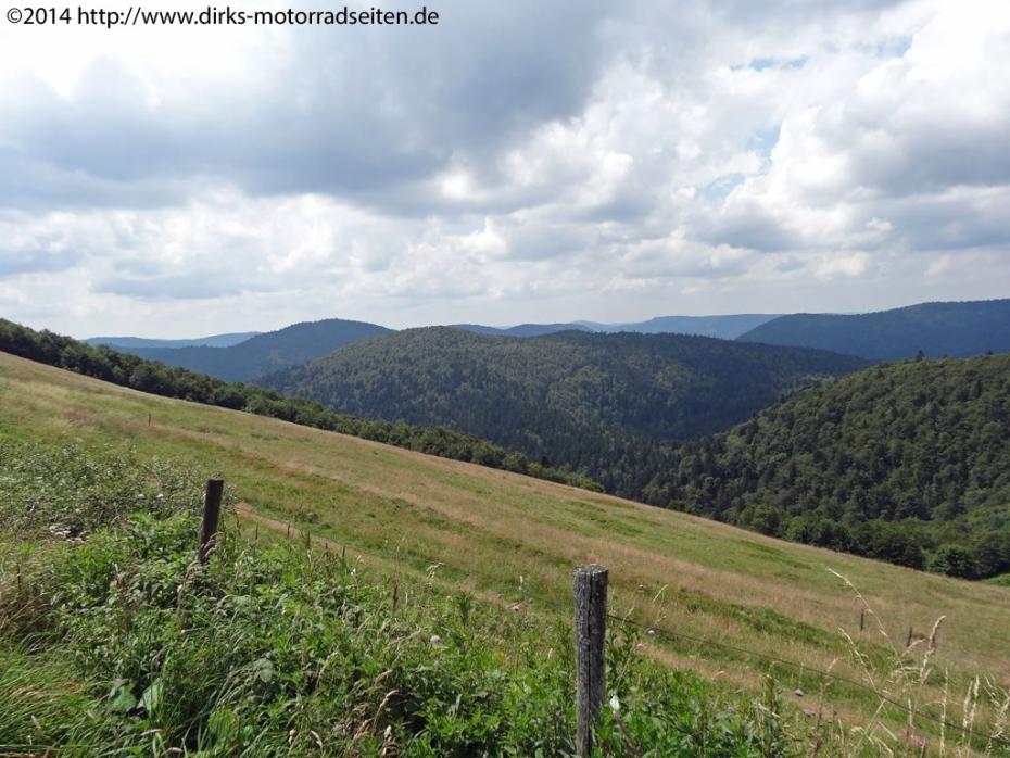 Haut-Rhin