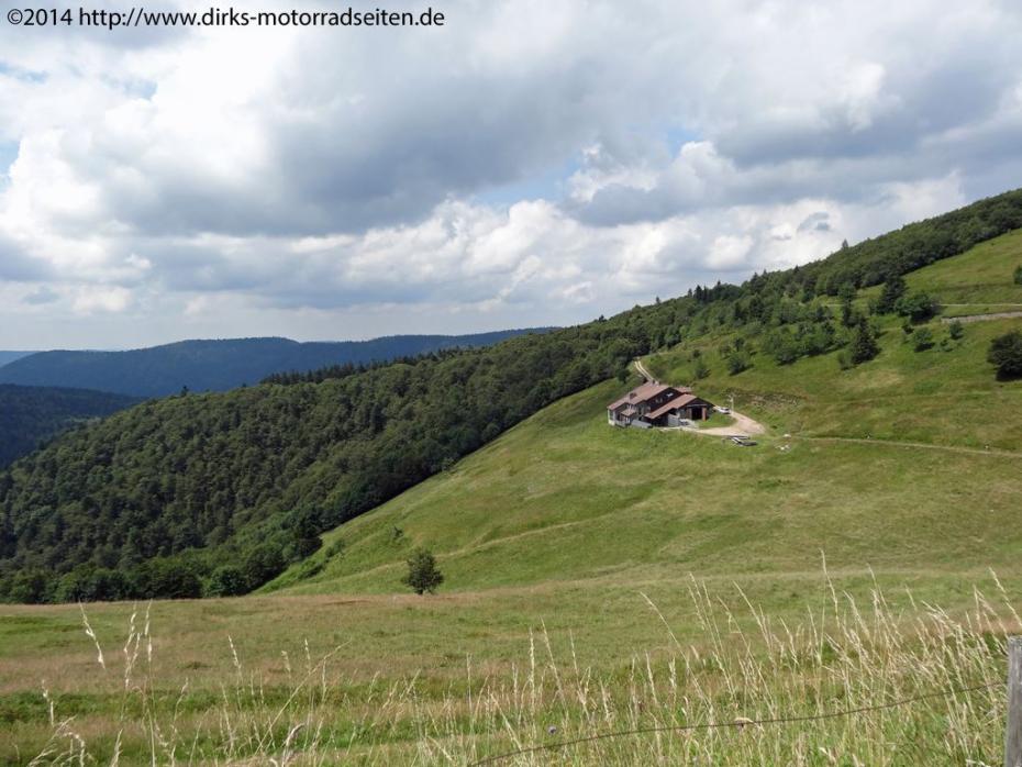Haut-Rhin