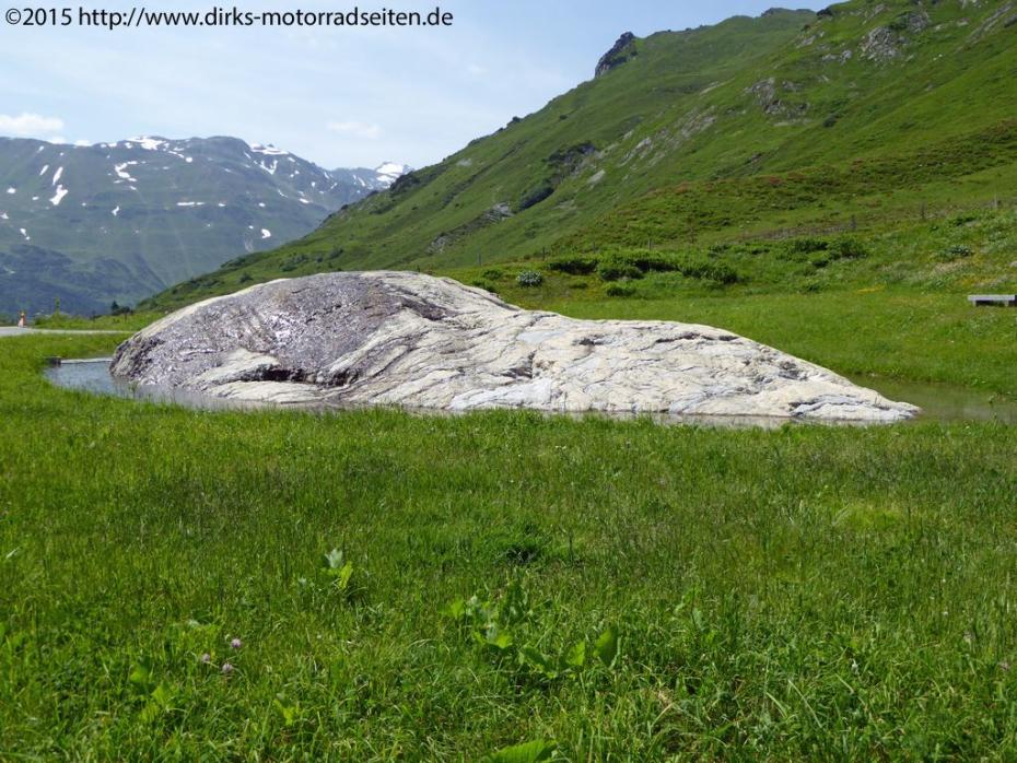 Flexenpass