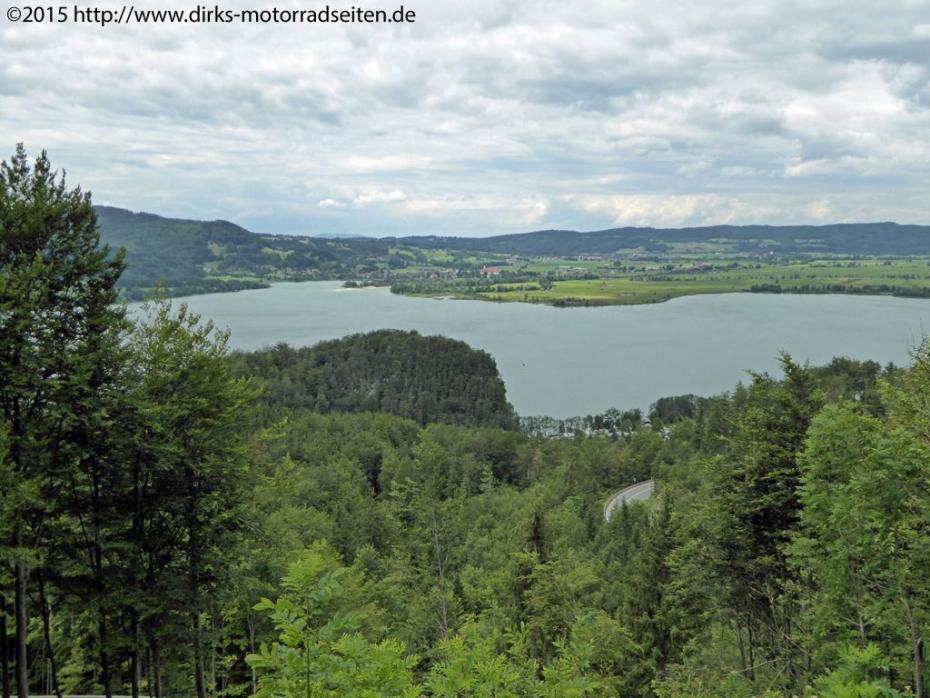 Kochelsee