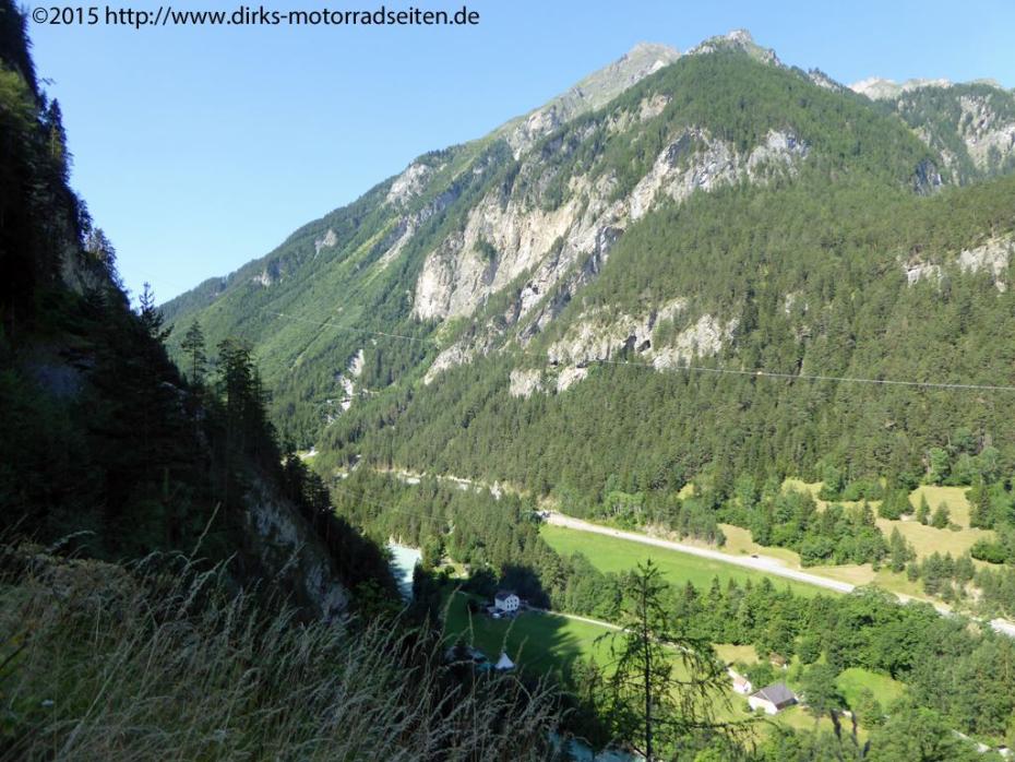 Finstermünzpass