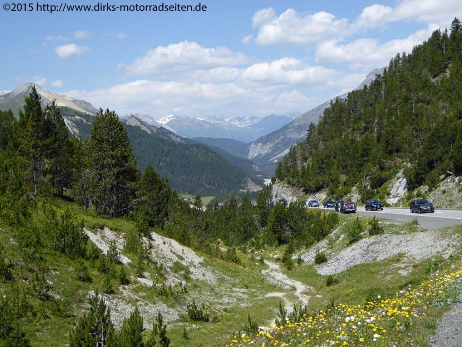 Ofenpass
