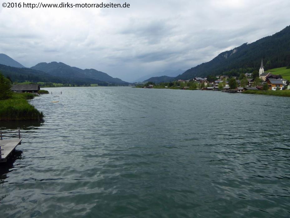 Weissensee