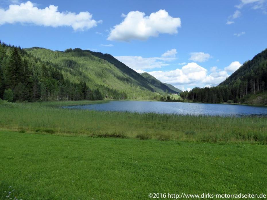Farchensee