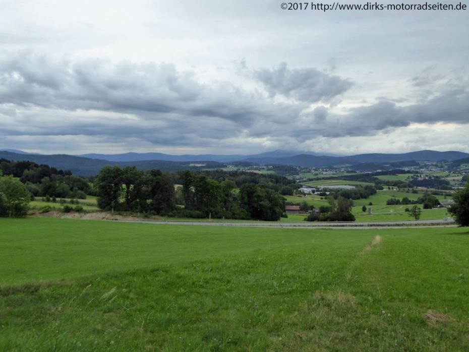 Kalkenried