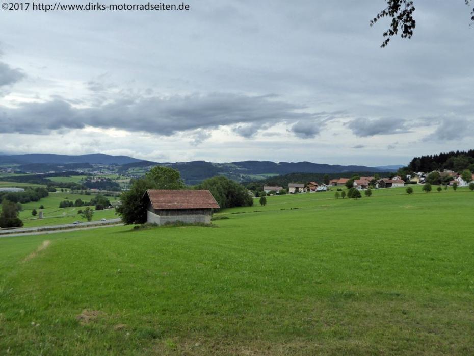 Kalkenried