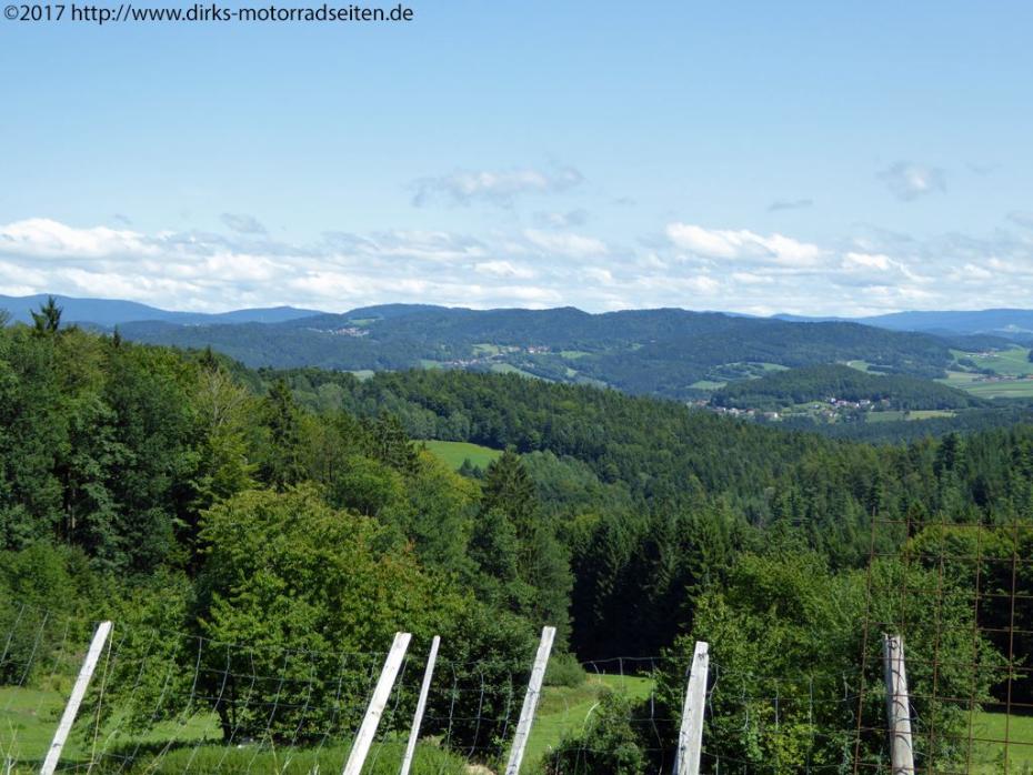 Thurmansberg-Solla