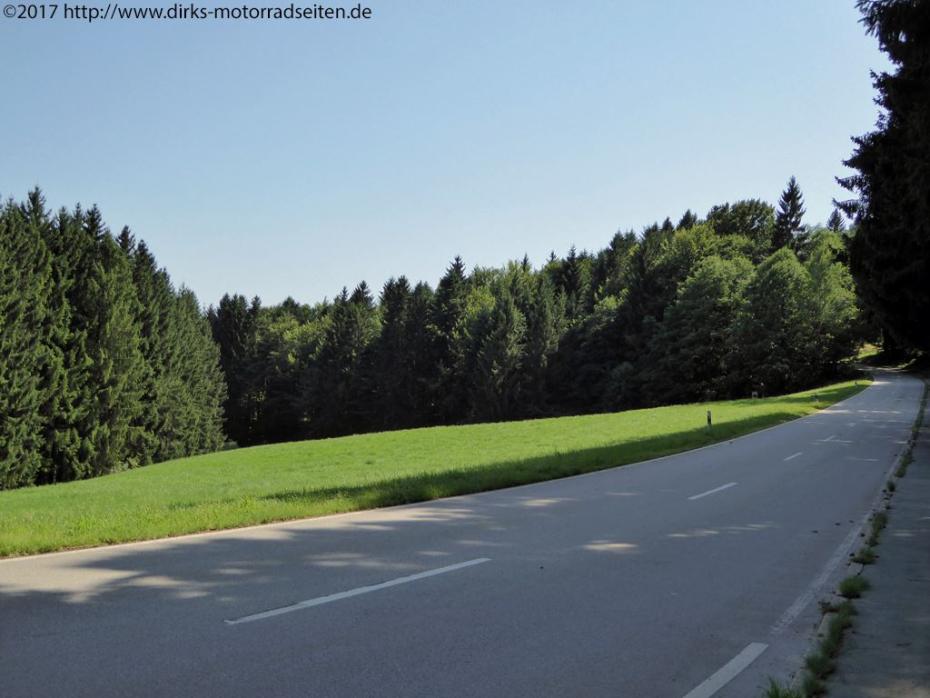 Hauzenberg