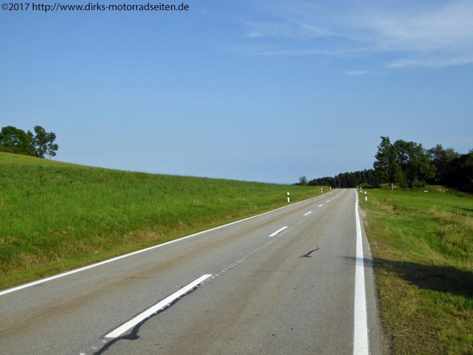 Schöllnach-Oelberg