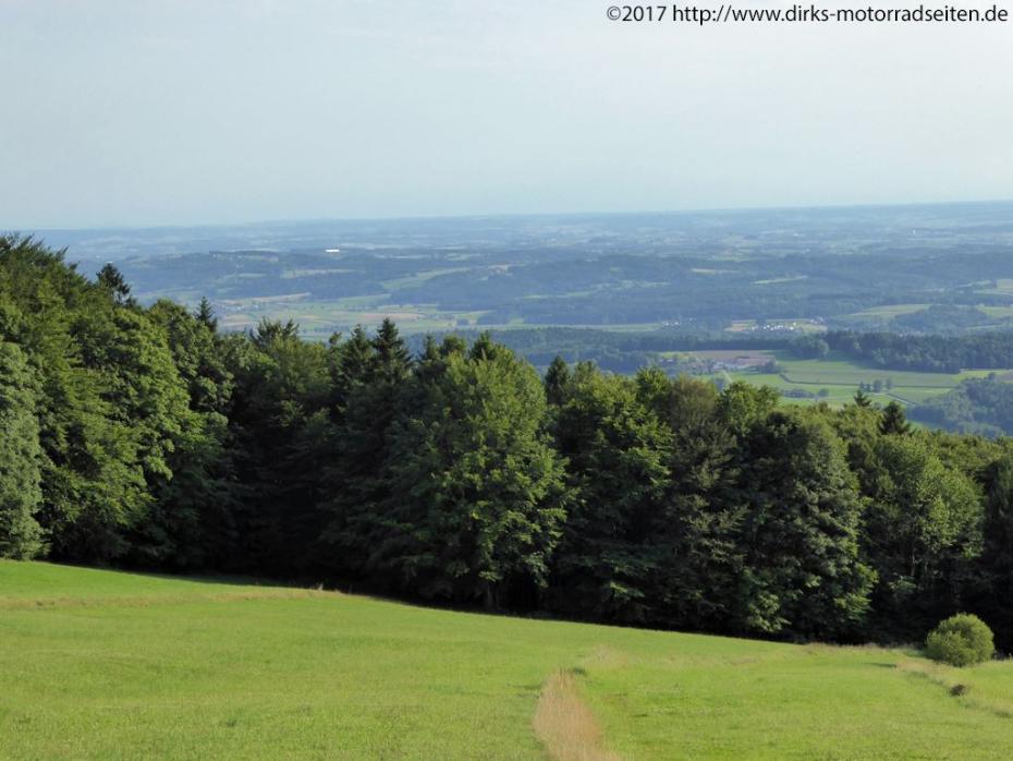 Schöllnach-Oelberg