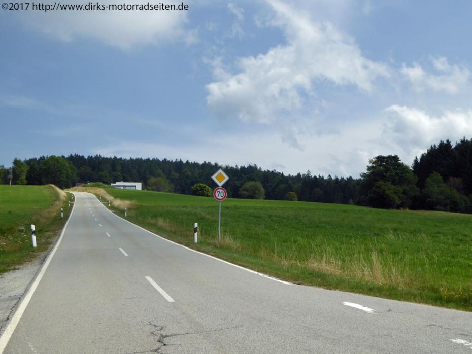 Hinterschmiding
