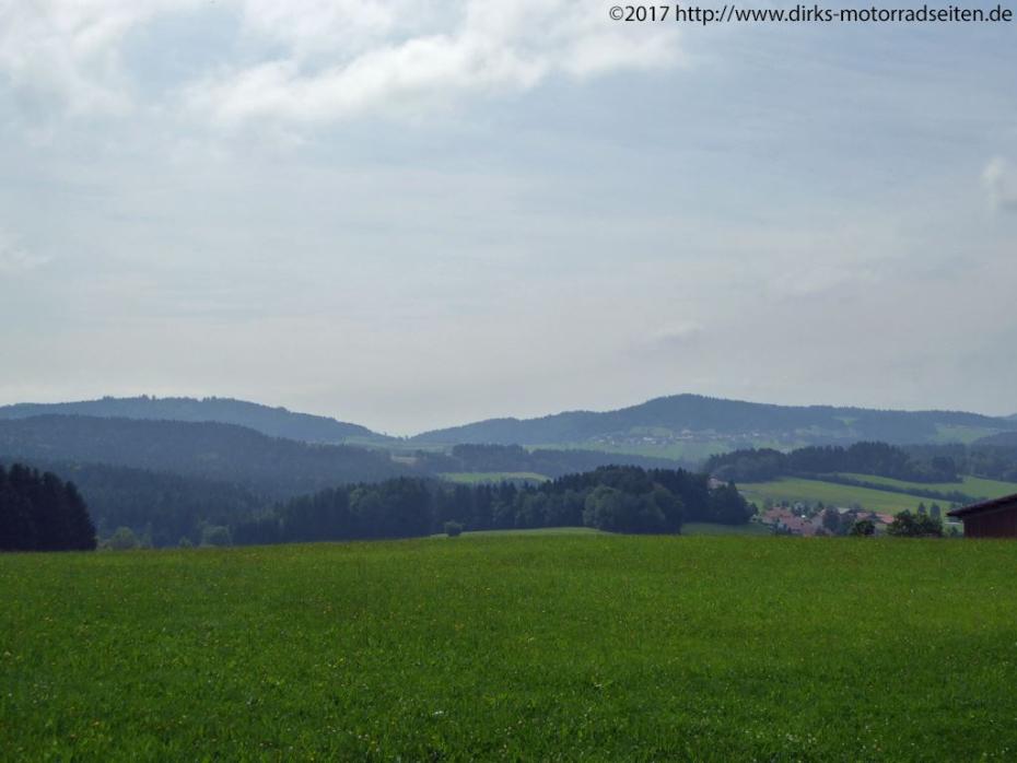 Hinterschmiding
