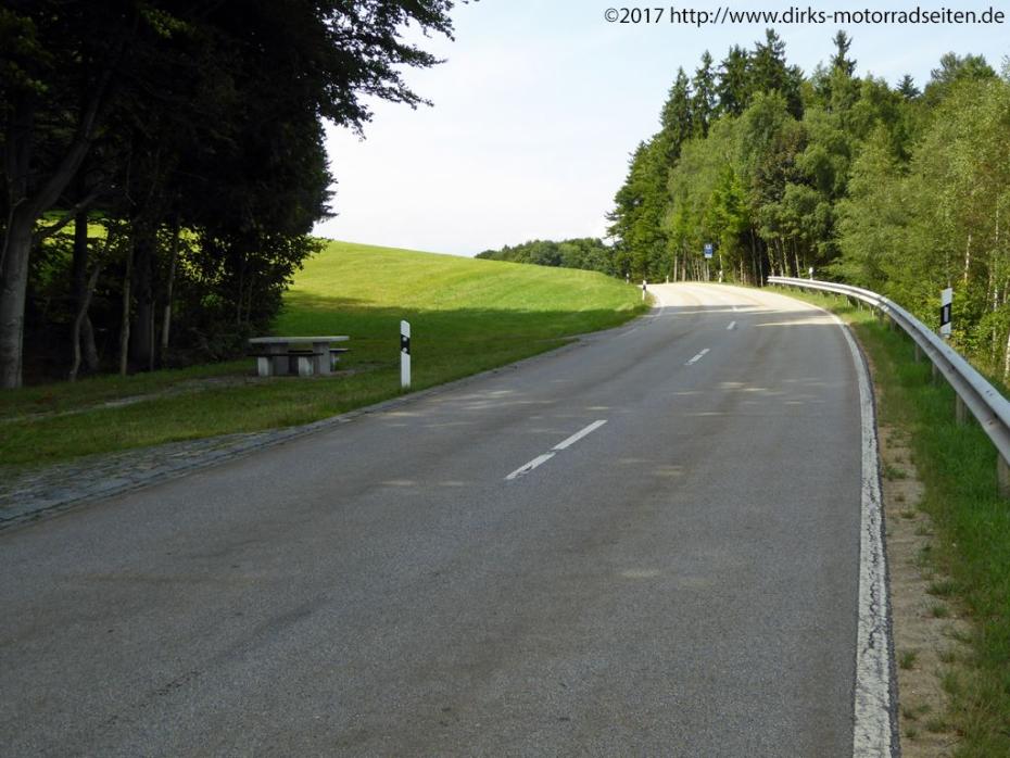 Breitenbach-Rastbüchl