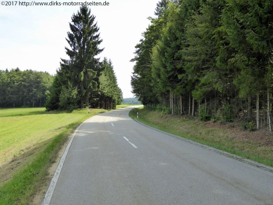 Breitenbach-Rastbüchl