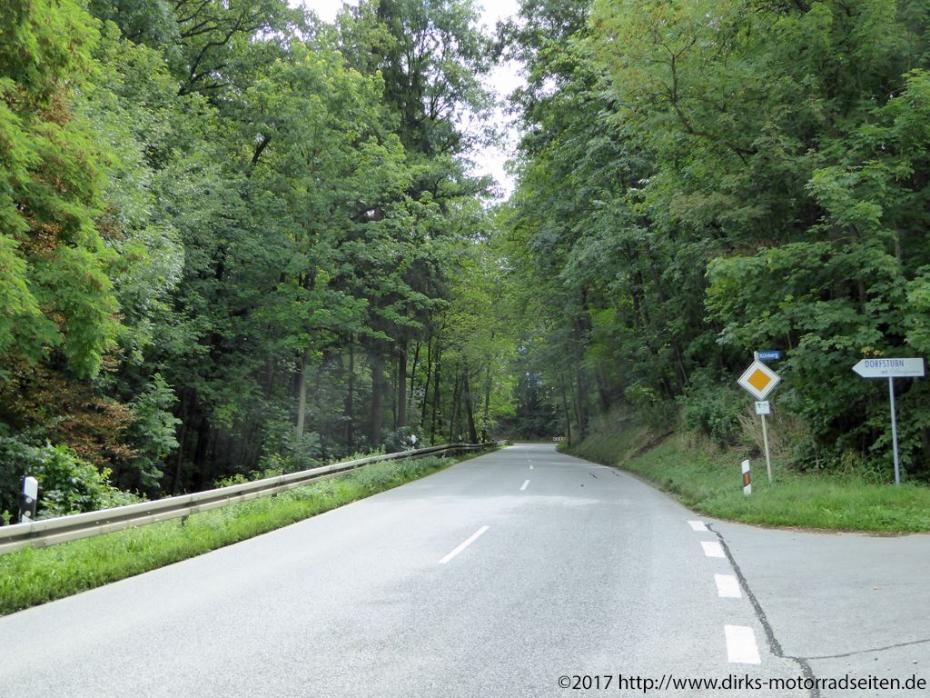 Wallersdorf-Ettling