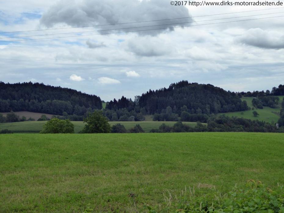 Windberg-Oberbucha
