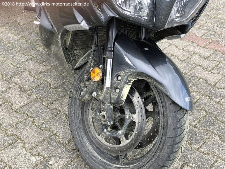 ohne Worte