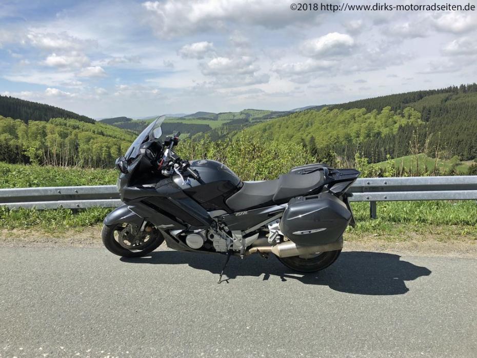 Winterberg-Neuastenberg