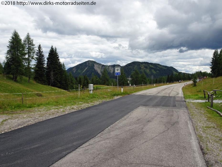 Vigo di Cadore