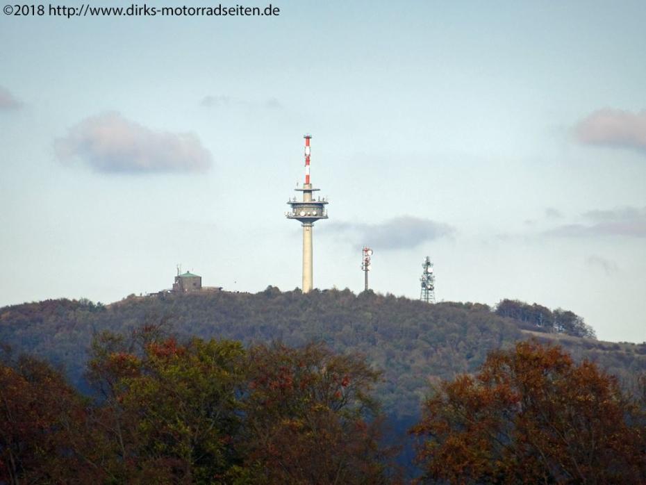 Köterberg