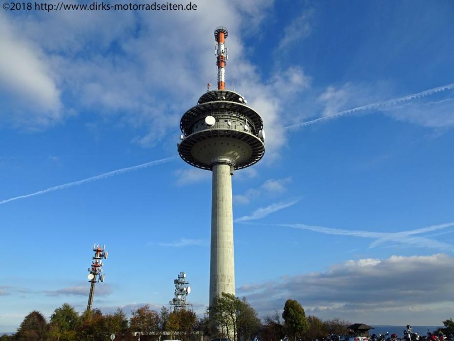 Köterberg