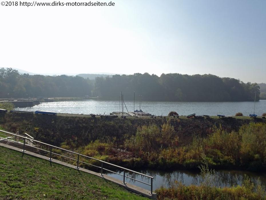 Emmerstausee