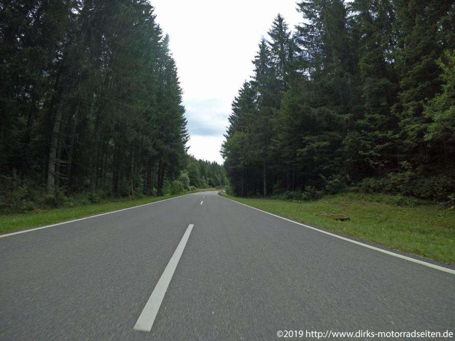 Mutterslehen